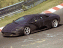 [thumbnail of 2002 Lamborghini-black-fVl=mx=.jpg]